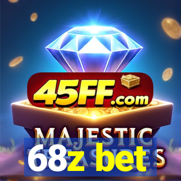 68z bet